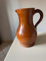 Cruche ancienne, Antiquités & Art, Enlèvement ou Envoi