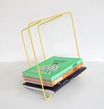 IKEA Magazine and Books Holder, Huis en Inrichting, Woonaccessoires | Krantenbakken en Lectuurbakken, Ophalen of Verzenden, Zo goed als nieuw