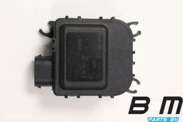Kachelstelmotor Audi A2 beschikbaar voor biedingen