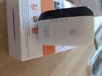 wifi repeater, Computers en Software, WiFi-versterkers, Ophalen of Verzenden, Nieuw