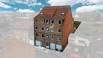 Maison à vendre à Pironchamps, 14 chambres, Immo, Huizen en Appartementen te koop, 58400 m², Vrijstaande woning, 14 kamers