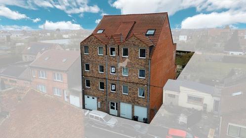 Maison à vendre à Pironchamps, 14 chambres, Immo, Huizen en Appartementen te koop, Vrijstaande woning