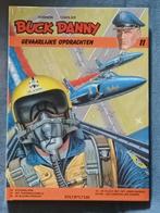 Buck Danny omnibus 11, Boeken, Stripverhalen, Ophalen of Verzenden, Zo goed als nieuw, Eén stripboek