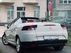 Renault Megane 1.5dCi Floride • GPS • 2012 •, Autos, Cuir, Beige, Achat, 1585 kg