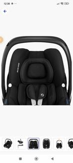 Maxi Cosi autostoel, Kinderen en Baby's, Autostoeltjes, Ophalen, Zo goed als nieuw