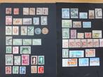 Argentine : 60 timbres (période 1876 - 1998), Enlèvement ou Envoi