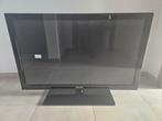 TV Samsung 42", Audio, Tv en Foto, Televisies, Ophalen, Zo goed als nieuw, Samsung