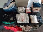 Pakket meisjeskledij maat 146 152, Kinderen en Baby's, Kinderkleding | Maat 146, Ophalen, Gebruikt