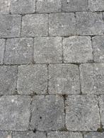Klinkers GRATIS, Tuin en Terras, Tegels en Klinkers, Ophalen, Klinkers