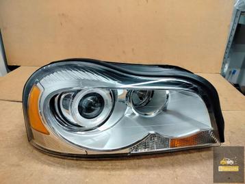 Volvo XC90 Xenon liftlamp rechts Perfect NIEUW beschikbaar voor biedingen