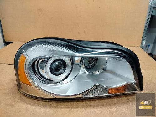 Volvo XC90 Xenon liftlamp rechts Perfect NIEUW, Auto-onderdelen, Verlichting, Volvo, Gebruikt