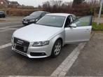 Audi A4 B8, Auto's, Audi, Voorwielaandrijving, Euro 5, Overige bekleding, A4