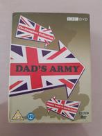 Dad's Army (Daar komen de Schutters) - Import, Ophalen of Verzenden, Gebruikt