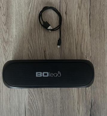 BO Lead Bluetooth Speaker beschikbaar voor biedingen