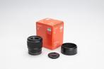 Sony FE 50 mm f1.8, Audio, Tv en Foto, Foto | Lenzen en Objectieven, Ophalen, Zo goed als nieuw, Standaardlens