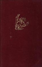(b65) Vertraagde bloei, 1951, Boeken, Verzenden, Gelezen