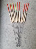 PROMO LONGS FLOTTEURS 1 GR NEUFS, Enlèvement ou Envoi, Neuf, Autres types