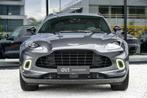Aston Martin V8 DBX Pano 22' Keyless VentilSeats Paint to Sa, Auto's, Aston Martin, Automaat, Gebruikt, 4000 cc, Leder