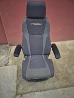 siege pneumatique chauffant, Enlèvement ou Envoi