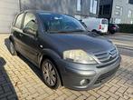 Citroen C3 1.4i / 164.000 km / Distributieriem vervangen, Auto's, Citroën, 1360 cc, https://public.car-pass.be/vhr/d2dd89a7-d1cc-4433-aac2-abece20e841b