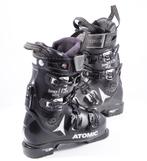 36,5 37 EU dames skischoenen ATOMIC HAWX, Sport en Fitness, Skiën en Langlaufen, Gebruikt, Verzenden, Schoenen, Carve