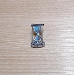 PIN - PHILIP MORRIS - TABAK - SIGARETTEN - CIGARETTES, Verzenden, Gebruikt, Merk, Speldje of Pin