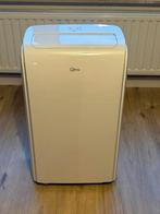 mobiele airco, Electroménager, Climatiseurs, 60 à 100 m³, Comme neuf, Enlèvement, Minuterie