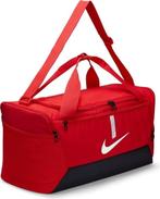Nike Academy Sporttas SNELLE GRATIS LEVERING, Verzenden, Nieuw, Unisex volwassen