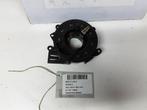AIRBAGRING BMW 3 serie (E46 / 4) (01404015BC), Gebruikt, BMW