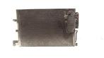 AIRCO RADIATEUR Saab 900 II (YS3D) (4383774950202), Saab, Gebruikt