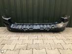 Achterbumper Peugeot 308 station Orgineel 9681459077, Gebruikt, Bumper, Achter