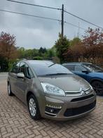 Citroën c4 picasso 7 plaatsen 1.6 diesel, 7 zetels, 5 deurs, Particulier, Te koop
