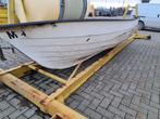 sloepen, Watersport en Boten, Ophalen, Gebruikt, Polyester, 3 tot 6 meter