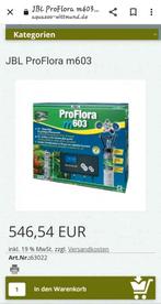 PH-controleaquarium, Dieren en Toebehoren, Ophalen, Gebruikt, Filter of Co2