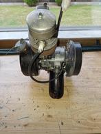 solex motor, Fietsen en Brommers, Brommers | Solex, Ophalen
