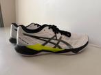 Asics gel active 12, Sports & Fitness, Course, Jogging & Athlétisme, Comme neuf, Asics, Envoi, Autres types