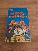 Biggenbende van University Games, Ophalen of Verzenden, Zo goed als nieuw