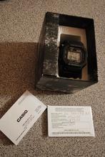 Casio G-shock, Ophalen of Verzenden, Casio