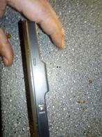 Gps mio, Enlèvement ou Envoi, Utilisé