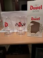 Duvelglazen, Verzamelen, Ophalen of Verzenden