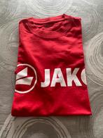 T -shirt jako, Sport en Fitness, Ophalen of Verzenden, Shirt