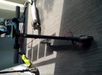 Navee V40 pro, Ophalen, Nieuw, Elektrische step (E-scooter), Navee