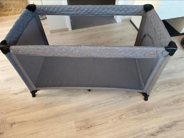Little dutch. Nieuw !!! beschikbaar voor biedingen