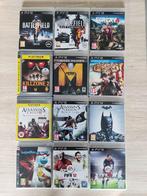 Playstation 3 Games, Games en Spelcomputers, Ophalen of Verzenden, Zo goed als nieuw, Avontuur en Actie