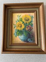 Schilderij, Antiek en Kunst, Kunst | Schilderijen | Klassiek, Ophalen