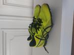 Spikes maat 38, Sport en Fitness, Ophalen of Verzenden, Zo goed als nieuw