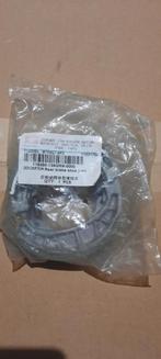 Remset Dax, Ophalen of Verzenden, Nieuw