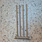 Ikea Grundtal, Doe-het-zelf en Bouw, Ophalen of Verzenden, Gebruikt