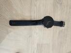 Polar Vantage M, Handtassen en Accessoires, Sporthorloges, Ophalen, Gebruikt, Zwart, Conditie