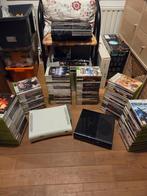Sélectionnez les jeux Xbox 360+ séparément, Consoles de jeu & Jeux vidéo, Consoles de jeu | Xbox 360, Enlèvement ou Envoi, ., Microsoft